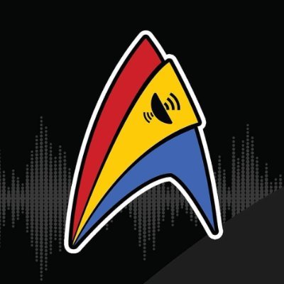 TrekGeeks Profile Picture