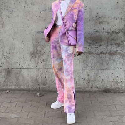 iii__siu's profile picture. Aesthetics | Football | Photography | Music| Father 🧔🏽‍♂️