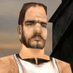 Snaf (@twojstarysnaf) Twitter profile photo Snaf (@twojstarysnaf) Twitter profile photo