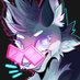 Lerefiaf๐FWA (@lerefiaf) Twitter profile photo Lerefiaf๐FWA (@lerefiaf) Twitter profile photo