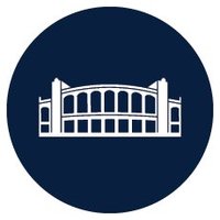 Jim Whelan Boardwalk Hall (@boardwalkhall) 's Twitter Profile