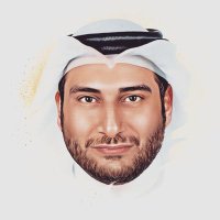 محمد العجاج | محفظتي الاستثمارية 📊(@Alfares18852) 's Twitter Profile Photo