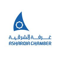 #غرفة_الشرقية(@AsharqiaChamber) 's Twitter Profile Photo