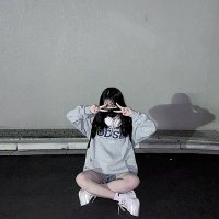 ﾖﾛｼｸ(@_sa_mon_) 's Twitter Profile Photo