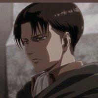 Jace (@reformedjace) 's Twitter Profile
