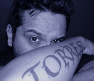 TorresAtLarge's profile picture. 