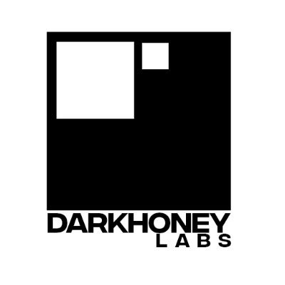 I'm Joshy Pakula, 3D Artist, Programmer, owner of Darkhoney Labs @SecondLife.  Dj. Meme collector. 
https://t.co/7q5kukUdGm