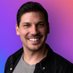 Michael Sindicich (@m_sindicich) Twitter profile photo Michael Sindicich (@m_sindicich) Twitter profile photo