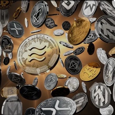 richierich426's profile picture. 