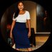 Mibenge Nsenduluka (@mibengensendul1) Twitter profile photo Mibenge Nsenduluka (@mibengensendul1) Twitter profile photo