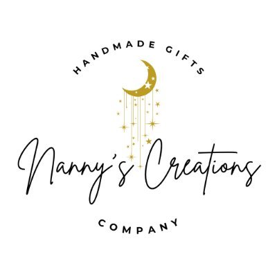 We are a new small business. We handmake candles and wax melts with all-natural soy wax. Our handmade products are great for gift giving and personal use.
