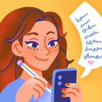 jojo 💢 (@pl0tty) 's Twitter Profile