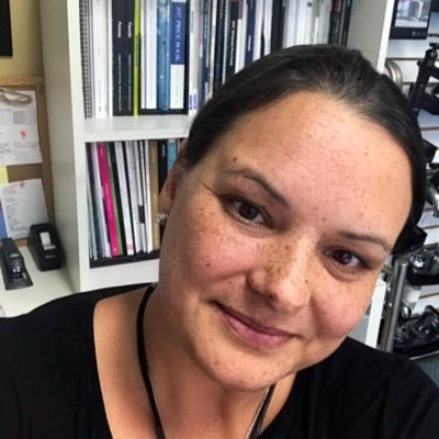 campstephenson's profile picture. 