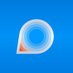 DesingBondis (@desingbondis) Twitter profile photo DesingBondis (@desingbondis) Twitter profile photo