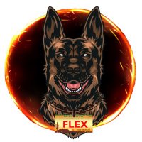 Flex022_(@Flex022_) 's Twitter Profile Photo