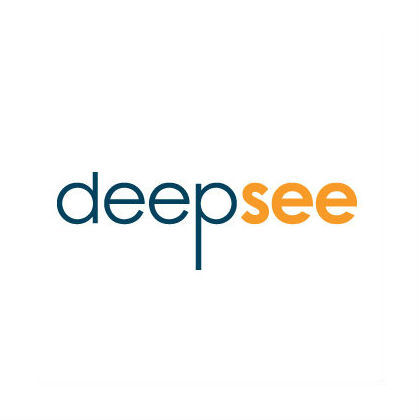DeepSeeResearch's profile picture. Looking further, seeing more.

International consumer market research specialists.