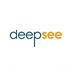 Deep See (@deepseeresearch) Twitter profile photo
