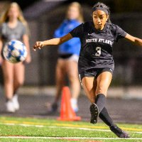 Jannah Pierce 2025 🇺🇸🇵🇷🇵🇪 (@jannahpierce) 's Twitter Profile Photo