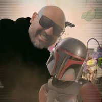 Mesh Guru (@coachaponte) 's Twitter Profile