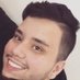 Felipe | Flow3 Network 🌐 (@feehgeo) Twitter profile photo Felipe | Flow3 Network 🌐 (@feehgeo) Twitter profile photo