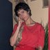 Louise Morfouace (@lmorfouace) Twitter profile photo Louise Morfouace (@lmorfouace) Twitter profile photo