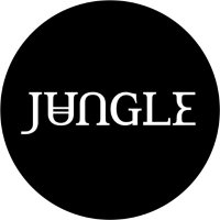 Jungle(@jungle4eva) 's Twitter Profile Photo