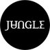 Jungle (@jungle4eva) Twitter profile photo