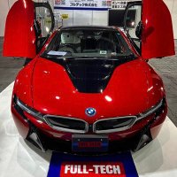 FULL TECH (@efzlxz3qfm51105) 's Twitter Profile Photo FULL TECH (@efzlxz3qfm51105) 's Twitter Profile Photo