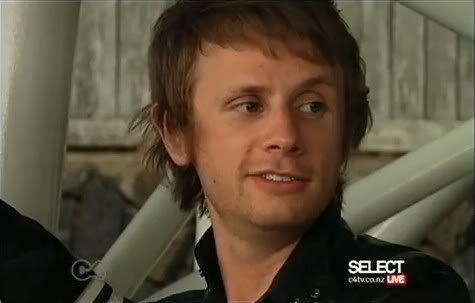 15PoundsPerYear's profile picture. La la la~