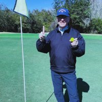 KEVIN PETSCHOW: Hall of Fame, ISU, Vidette (@kevinpetschow) 's Twitter Profile