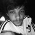 saray ☀️🚬 (@holdontocanto) Twitter profile photo saray ☀️🚬 (@holdontocanto) Twitter profile photo