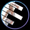 cardibchartdata's profile picture. fan account. updates on grammy winner and 5x chart-topper cardi b. not affiliated with cardi b or her team. @bardi_chartdata