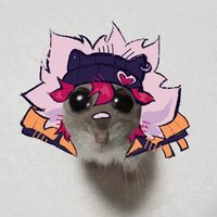 🥭 mango. (slow) (@yeo_mang0) 's Twitter Profile Photo 🥭 mango. (slow) (@yeo_mang0) 's Twitter Profile Photo