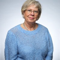 anne carlsson (@annecarlsson2) 's Twitter Profile