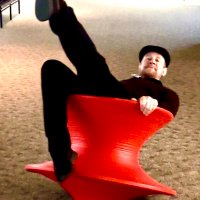 Duke Keith (@dukekeith) 's Twitter Profile Photo Duke Keith (@dukekeith) 's Twitter Profile Photo