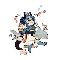 Wawawawa (@watakashinekomi) 's Twitter Profile Photo Wawawawa (@watakashinekomi) 's Twitter Profile Photo