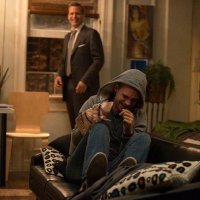 louislitt (@noothiingelse) 's Twitter Profile