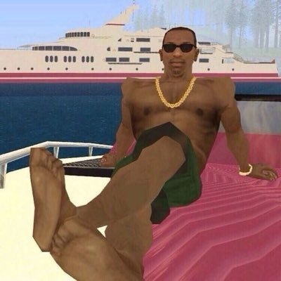 onori01's profile picture. le moins chanceux du CT