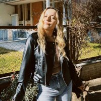 Nesibe (@nesibeulutass) 's Twitter Profile