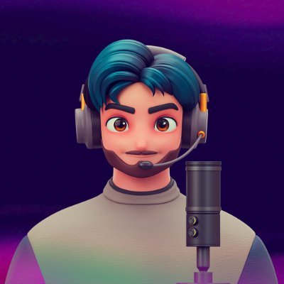 Solana HOLDER | Web3 enthusiast | minecraft player 🚀💰💎