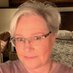 Dawn Moore (@dawnrmoore) Twitter profile photo Dawn Moore (@dawnrmoore) Twitter profile photo