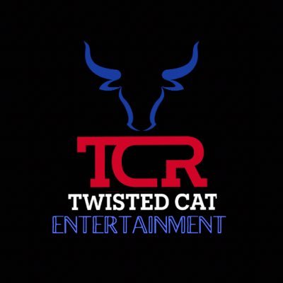 TCRentllc's profile picture. 