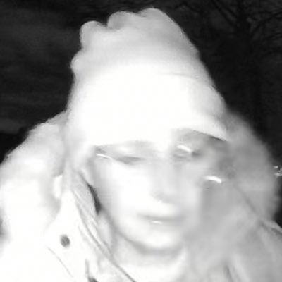 _Georges_mum's profile picture. Somewhere out there, beneath the pale moonlight. (no dms)