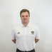 Garret Pruss (@coachpruss) Twitter profile photo Garret Pruss (@coachpruss) Twitter profile photo
