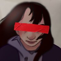 ana ψ(@empaanaada) 's Twitter Profile Photo