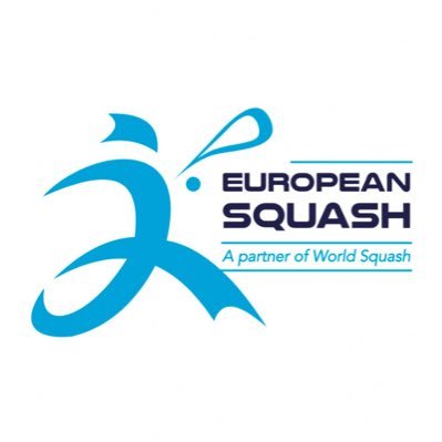 EuropeanSquash Profile Picture