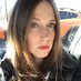 Sarah (@oracleofdewphi) Twitter profile photo Sarah (@oracleofdewphi) Twitter profile photo