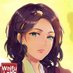 Emilia (@summersnverend) Twitter profile photo Emilia (@summersnverend) Twitter profile photo