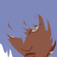 ŋɛ۷ɛ۷ɬ 🌱 (@techwitchneve) 's Twitter Profile