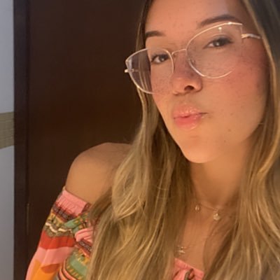 OliveiiraDudaaa's profile picture. 🌙🌤️